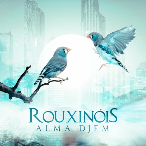 Rouxinóis