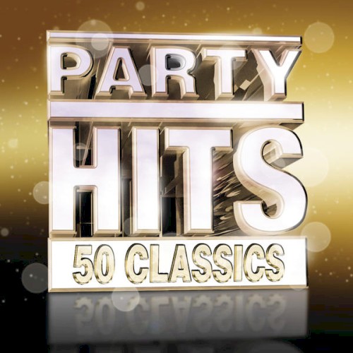 Party Hits