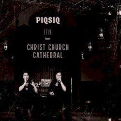 Live from Christ Church Cathedral