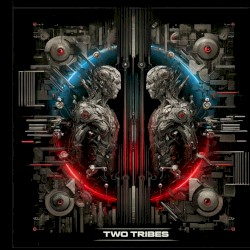 Two Tribes (FGTH cover)