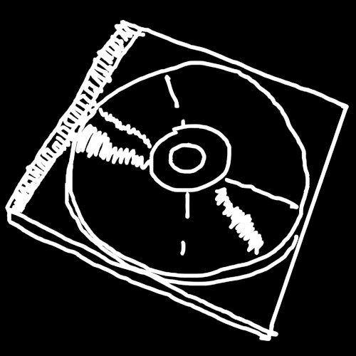 Need for speed