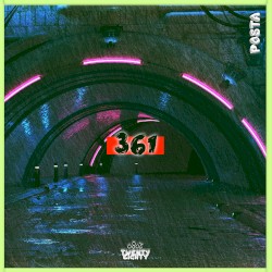 361