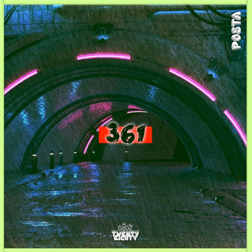 361