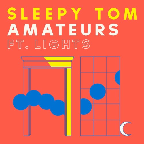 Amateurs