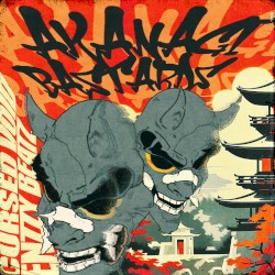 Akanagi Bastards