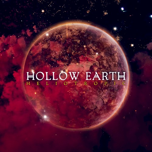 Heliotropic