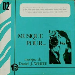 Musique Pour... Sports / Evénements