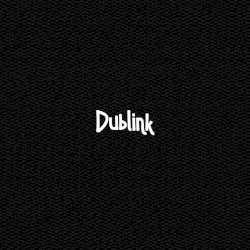 Learn Your Mind EP