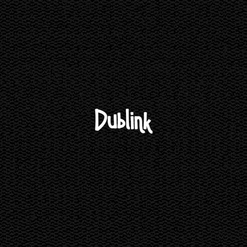 Learn Your Mind EP
