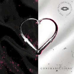 Contradictions