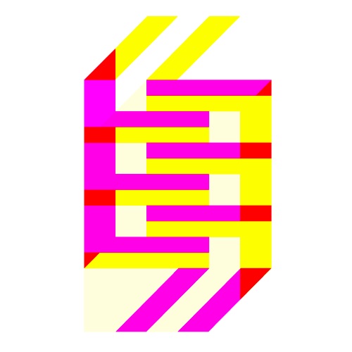 EP - Kling Klang
