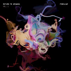 Return to Arcadia Vol.1