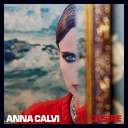 Desire