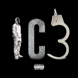IC3