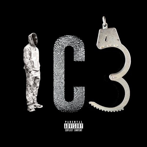 IC3
