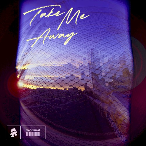 Take Me Away