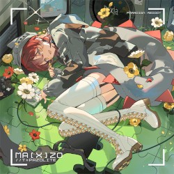 ma[χ]zo