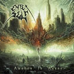 Awaken in Agony