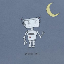 Android Jones