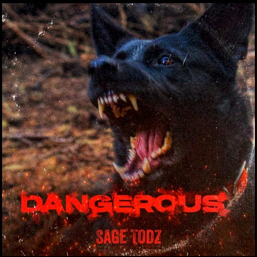 DANGEROUS