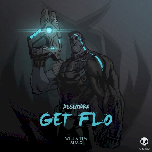 Get Flo (Will & Tim remix)