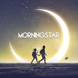 Morningstar