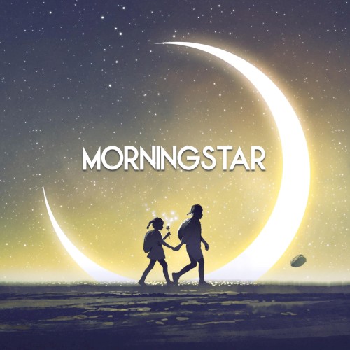 Morningstar