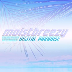 DIGITAL PARADISE