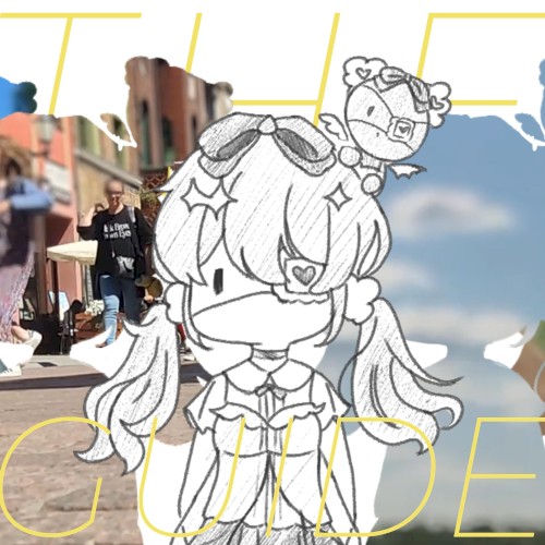 The Guide