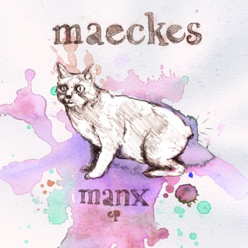 Manx