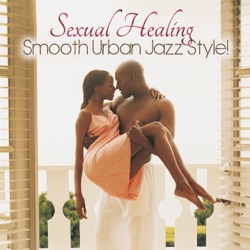 Sexual Healing