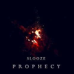 Prophecy