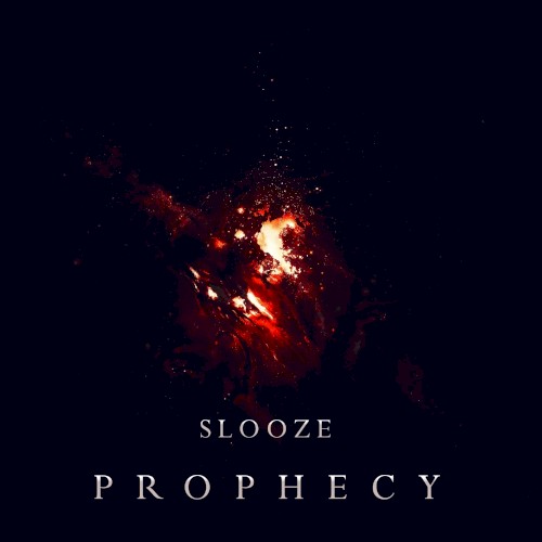 Prophecy