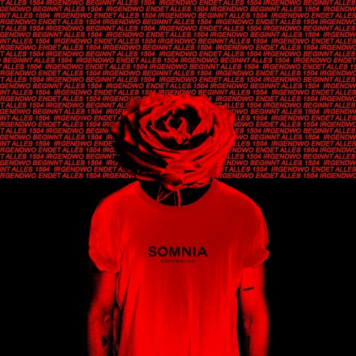 Somnia