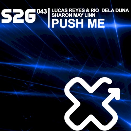 Push Me