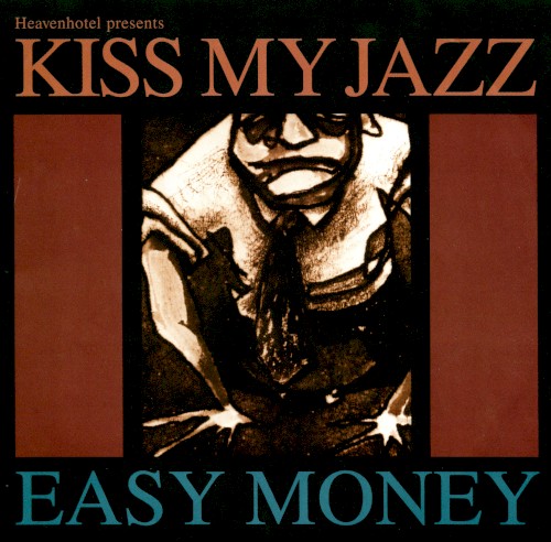 Easy Money / Mitsoobishy Jacson
