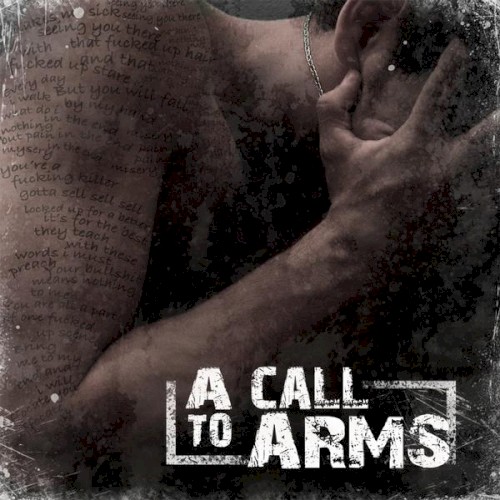 A Call to Arms
