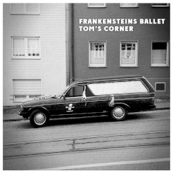 Tom’s Corner