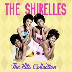 The Hits Collection