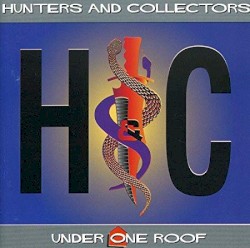 Under One Roof