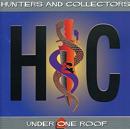 Under One Roof