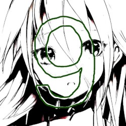 My Noise Waifu 9