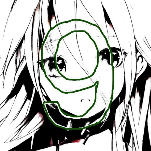 My Noise Waifu 9