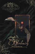 The Slumbering Silence