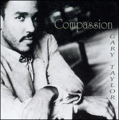 Compassion