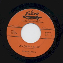 Una carta a mi hijo / Por que estamos en Vietnam