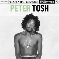 Essential Classics, Vol. 1026