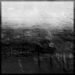 Unsaid