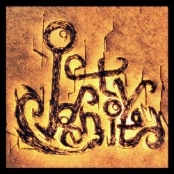 identity EP