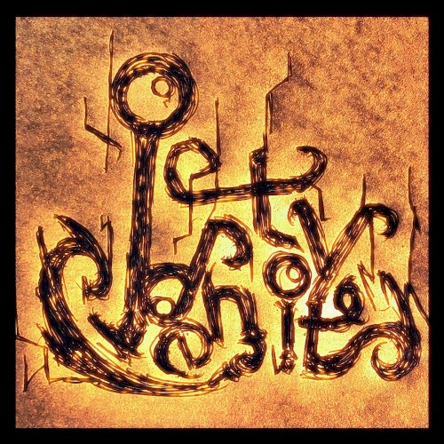 identity EP